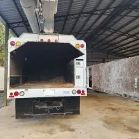 2011 INTERNATIONAL Dura Star - view 9 of 26