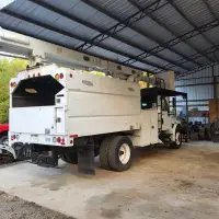 2011 INTERNATIONAL Dura Star - view 6 of 26