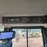 2022 HYUNDAI HL980A - view 9 of 30