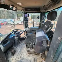 2022 HYUNDAI HL980A - view 8 of 30