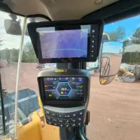 2022 HYUNDAI HL980A - view 12 of 30