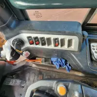 2022 HYUNDAI HL980A - view 13 of 30