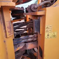 2022 HYUNDAI HL980A - view 10 of 30