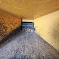 1991 WOODCHUCK HY/Roller 1200 - view 7 of 37