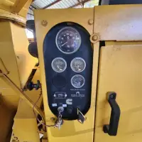 1991 WOODCHUCK HY/Roller 1200 - view 10 of 37
