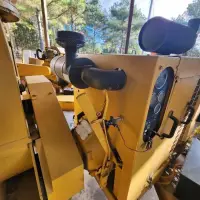 1991 WOODCHUCK HY/Roller 1200 - view 11 of 37