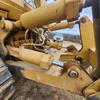 2010 CATERPILLAR D8T - view 20 of 36