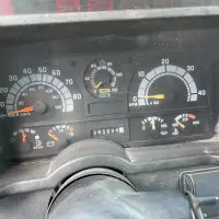 1996 GMC TOP KICK - view 9 of 10