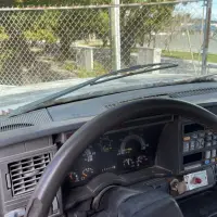 1996 GMC TOP KICK - view 5 of 10