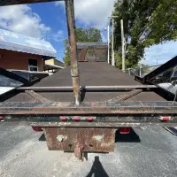 1996 GMC TOP KICK - view 3 of 10