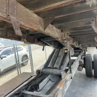 1996 GMC TOP KICK - view 8 of 10