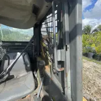 2004 NEW HOLLAND LS 180 - view 10 of 11