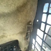 2004 NEW HOLLAND LS 180 - view 11 of 11