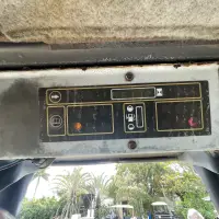 2004 NEW HOLLAND LS 180 - view 7 of 11