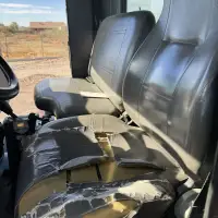 2003 KENWORTH T300 - view 15 of 23