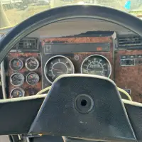 2003 KENWORTH T300 - view 11 of 23