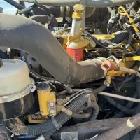 2003 KENWORTH T300 - view 17 of 23