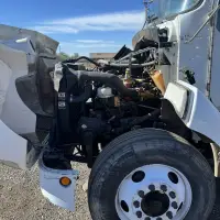 2003 KENWORTH T300 - view 12 of 23