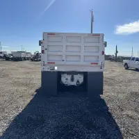 2003 KENWORTH T300 - view 8 of 23