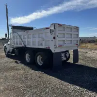 2003 KENWORTH T300 - view 6 of 23
