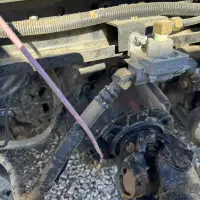 2003 KENWORTH T300 - view 18 of 23