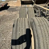 2003 KENWORTH T300 - view 19 of 23