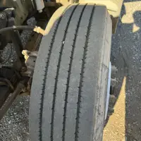 2003 KENWORTH T300 - view 14 of 23