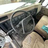1990 INTERNATIONAL 4700 Wrecker - view 19 of 30