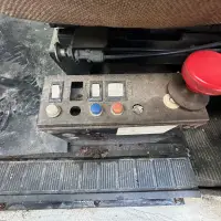 1990 INTERNATIONAL 4700 Wrecker - view 10 of 30