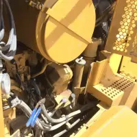 2006 CATERPILLAR D11R - view 6 of 6