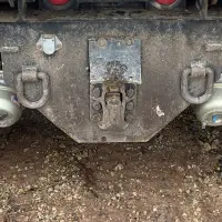 1999 STERLING Tri-axle - view 11 of 22