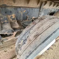 1999 STERLING Tri-axle - view 20 of 22