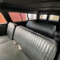 1964 CHEVROLET K10 - view 6 of 27