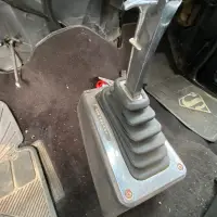 1964 CHEVROLET K10 - view 8 of 27