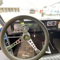 1964 CHEVROLET K10 - view 7 of 27
