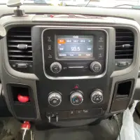 2018 DODGE 3500 - view 13 of 19