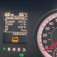 2018 DODGE 3500 - view 17 of 19