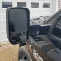 2018 DODGE 3500 - view 9 of 19