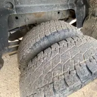 2018 DODGE 3500 - view 15 of 19