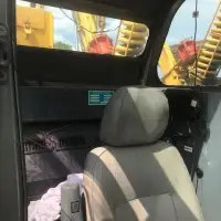 2007 KOBELCO CK1000 III HD - view 10 of 12