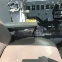 2007 KOBELCO CK1000 III HD - view 12 of 12