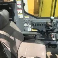 2007 KOBELCO CK1000 III HD - view 6 of 12