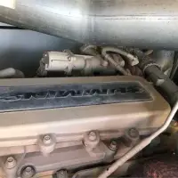 2015 LINK-BELT TCC-1100 - view 15 of 23