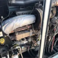 2015 LINK-BELT TCC-1100 - view 19 of 23