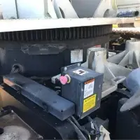 2015 LINK-BELT TCC-1100 - view 10 of 23