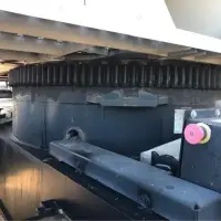 2015 LINK-BELT TCC-1100 - view 11 of 23