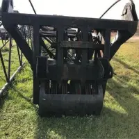 1982 AMERICAN 9310 - view 6 of 41