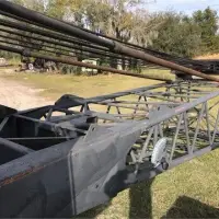 1982 AMERICAN 9310 - view 5 of 41