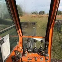 1982 AMERICAN 9310 - view 9 of 41