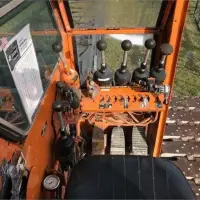 1982 AMERICAN 9310 - view 10 of 41